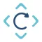 Carepoynt