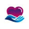 CarePro