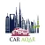 Car Aqar كارعقار