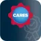 CARES Auditor