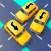 Car Escape Puzzle -Traffic Jam