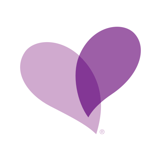 CareSource