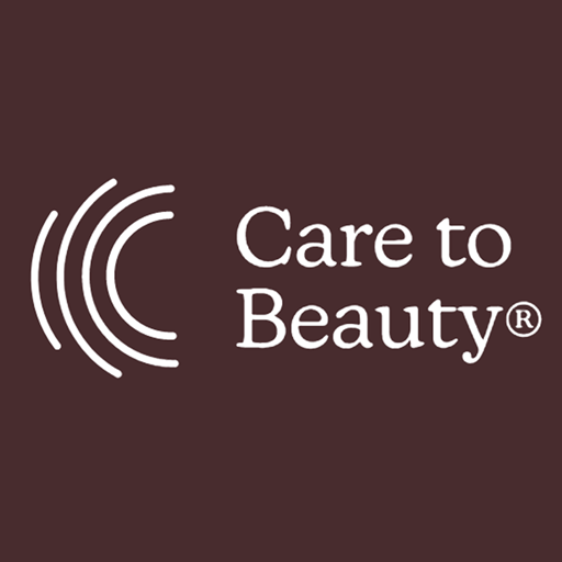 Care to Beauty