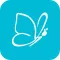 CareDirector MCO