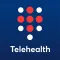 CareXM Telehealth