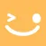 SMILE APP