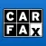 CARFAX - Shop New & Used Cars