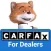 CARFAX for Dealers