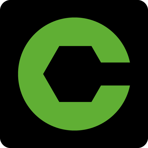 CARFIT BETA