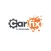 Carfix