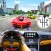 Manual Car Driving Car Games