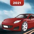 Car games 2021