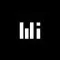 Market Intelligence App