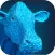 Dairy Enteligen Discover