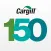Cargill 150