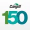 Cargill 150