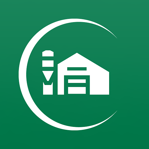 Broiler FarmShield Cargill