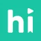 hibooks - amazing audiobooks