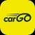 carGO Rideshare