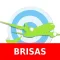 SpeedBox Brisas