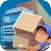 Cargo Quest Game