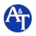 A&T CFS
