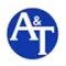 A&T CFS
