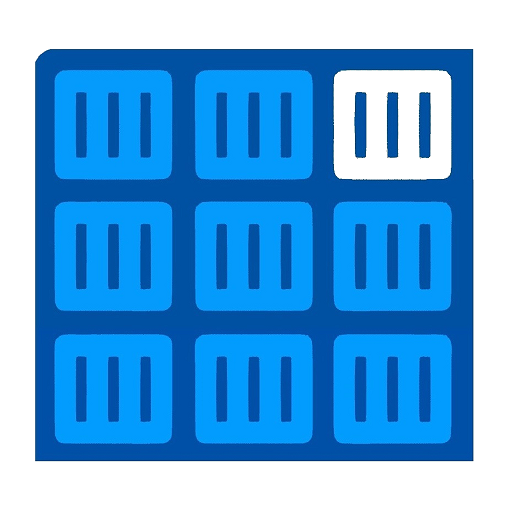 boox app