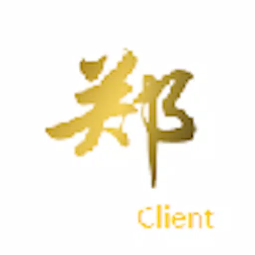 TSL Client TSL Client