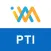 PTI Instruction