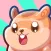 Hammie Scramble