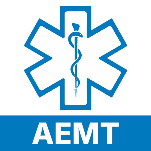 AEMT Mastery AEMT Mastery