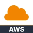 AWS Knowledge Test
