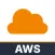 AWS Knowledge Test