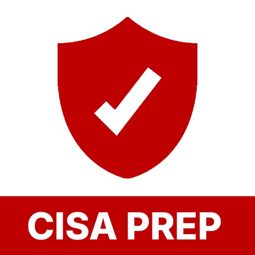 CISA Test Prep CISA Test Prep