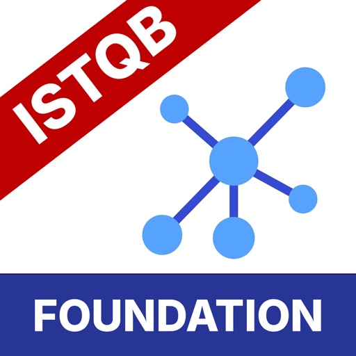 ISTQB Foundation Exam Test ISTQB Foundation Exam Test