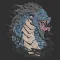 Ultimate Dragon Soundboard
