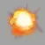 Ultimate Explosion Soundboard