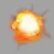 Ultimate Explosion Soundboard