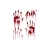 Ultimate Horror Soundboard