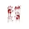 Ultimate Horror Soundboard