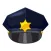 Ultimate Police Soundboard