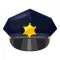 Ultimate Police Soundboard