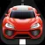 Car Historian - Car Check App
