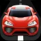 Car Historian - Car Check App