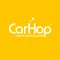 CarHop - Food & Drink Delivery