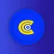 Caribbean One TV