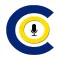 Caribbean One Radio