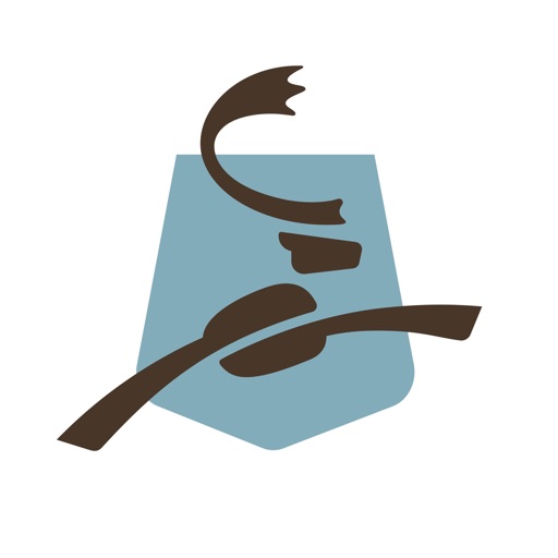 Caribou Coffee Bahrain Caribou Coffee Bahrain