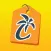 Caribshopper